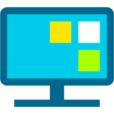小智桌面下载-小智桌面(桌面整理软件)v3.1.3.22 免费版