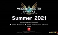 怪物猎人物语2中文版下载,怪物猎人物语2破灭之翼修改器下载