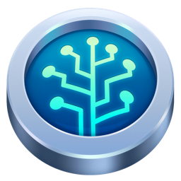 SourceTree下载-SourceTree(第三方Git管理工具)v3.4.8 免费版