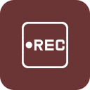 TuneFab Screen Recorder(屏幕录像)v2.2.28免费版