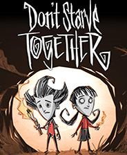 饥荒联机版修改器下载-Don't Starve Together修改器+1 免费版