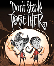 饥荒联机版下载-《饥荒联机版 Dont Starve Together》中文版