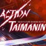 Action TaimaninAction对魔忍修改器 +3 Wemod