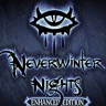 无冬之夜增强版修改器下载-无冬之夜增强版修改器 +11 免费版
