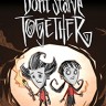 饥荒联机版下载-《饥荒联机版 Dont Starve Together》中文版
