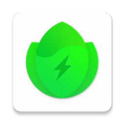 BatteryGuru下载-BatteryGuru(手机电池管理软件)v2.1.8.10安卓版