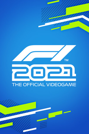 F1 2021修改器 +7 免费版