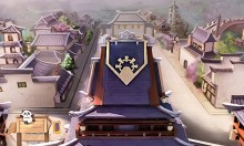 天神镇修改器(灵石不减)使用方法及注意事项