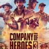 Company of Heroes 3 英雄连3修改器 +9 Wemod