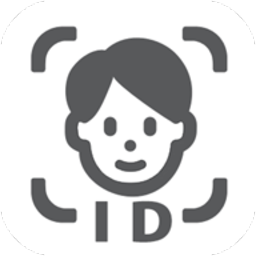 ID Photo(证件照片制作软件)v8.5.5 安卓版