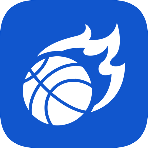 掌上NBA(NBA赛事直播软件)v3.0.2 安卓版