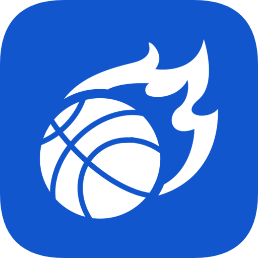 掌上NBA(NBA赛事直播软件) 3.2.6