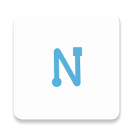 nian下载-nian-单机记本(记事软件)v3.3.1 安卓版
