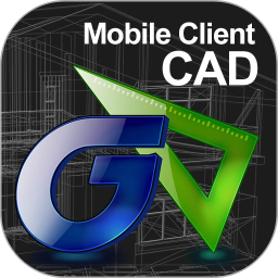 CAD手机看图(手机看CAD) 2.7.9.129