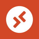 Microsoft Remote Desktop(微软远程桌面) 10.0.19.1285
