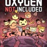 Oxygen Not Included缺氧修改器 +6 免费Wemod版