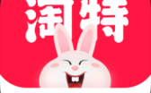 淘特App怎么清除缓存 淘特缓存清除方法介绍