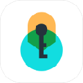 Apeaksoft iOS Unlocker(iOS解锁工具)v1.0.52免费版