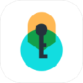 Apeaksoft iOS Unlocker(iOS解锁工具)v1.0.52 中文免费版