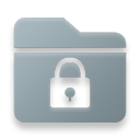 Renee File Protector(文件保护工具) 2025.02.23.47
