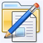 Gillmeister Rename Expert(文件重命名软件)v5.31.7