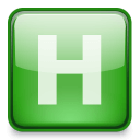 HostsMan(hosts编辑器)v4.8.106 中文免费版
