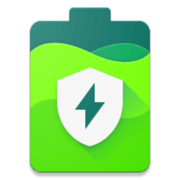 Accubattery Pro(电池管家) 2.1.6