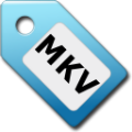 3delite MKV Tag Editor(视频标签)v1.0.122免费版