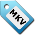 3delite MKV Tag Editor(视频标签)v1.0.178.270免费版