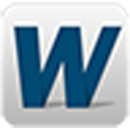 Quicken WillMaker & Trust(遗属管理) 2025.25.3.3028