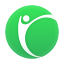 凯立德导航app下载-凯立德导航软件v8.4.19 安卓版