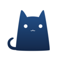 Clash for Android下载-Clash(网络代理工具)v2.5.112安卓版