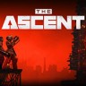 上行战场游戏下载-《上行战场》中文Steam版