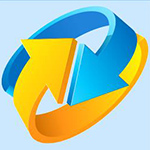 AVS Audio Converter(音频转换软件) 10.5.2.644