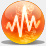 AVS Audio Editor(音频编辑软件) 10.5.2.579