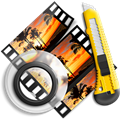 AVS Video ReMaker(视频剪辑)v6.6.1 免费版
