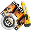 AVS Video ReMaker(视频剪辑软件) 6.8.4.274