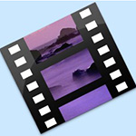 AVS Video Editor破解版(视频剪辑软件)v9.9.4.412免费版