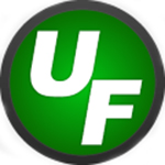IDM UltraFinder(文件查找软件) 24.0.0.14