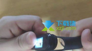 小米手环6和小米手环5腕带是否一样