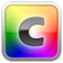 ColorImpact(色彩选取工具)v4.2.5.707 中文破解版