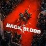 喋血复仇游戏下载-《喋血复仇 Back 4 Blood》中文版