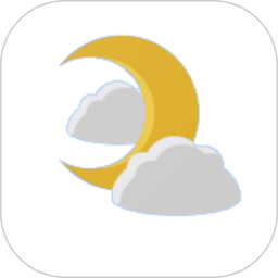 Android 纤云护眼(屏幕护眼应用) v2.5.0801