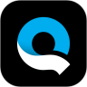 Quik(GoPro视频编辑器)v5.0.7 安卓版