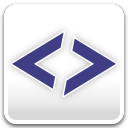 SmartGit(GitGUI客户端)v23.1.1免费版