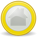 HomeBank(开源的财务管理软件)v5.9 免费版