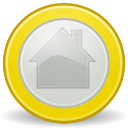 HomeBank下载-HomeBank(个人财务管理软件)v5.7.4免费版