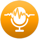 Sidify Music Converter(音频转换器) 3.3.3