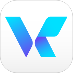 爱奇艺VR(VR互动视频) CB.07.05.04