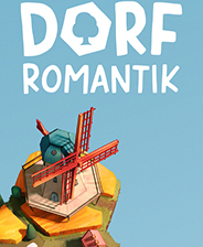 Dorfromantik修改器 +3 免费版